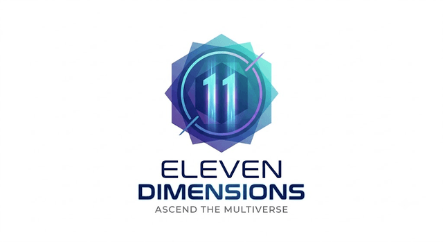Eleven Dimensions